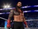 WWE 2K25 Is Finally Confirmed For Switch 2 Alongside Release Date