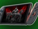Xbox Will Reportedly Announce "More Game Ports" For Other Platforms Soon