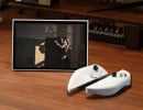 Abxylute's $1,700 Handheld PC Resurrects 3DS's Glasses-Free 3D, But Using Mario To Promote It Might Not Be The Best Idea