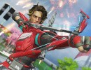 Apex Legends Switch 2 Performance And Resolution Upgrade Detailed