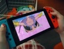 Bandai Namco Is Bringing Its Free-To-Play Dragon Ball MOBA To Switch