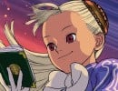 Capcom Fighting Collection 2 Free Title Update Now Live On Switch And Switch 2