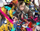 Capcom 'Platinum Titles' Sales Update - Monster Hunter, Resident Evil And More