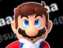 Could This Mysterious Super Mario 40th Anniversary X Account Be Legit?