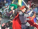 Dark Deity 2 Is Bringing Another Healthy Dose Of Fire Emblem Inspo To Switch