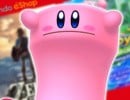 Deals: Get 5% Off Nintendo eShop Credit & Switch 2 Games In Our Summer Sale