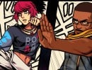 Demonschool Gets Last-Minute Delay To Avoid Silksong