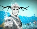 Exclusive: Adventure Puzzler 'Particle Hearts' Looks Gorgeous In New Story Trailer