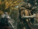 First Footage Of Elden Ring Running On Switch 2 Appears Online