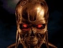 Forget Silksong, This New Terminator 2D Overview Trailer Looks Stupidly Good