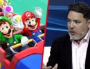 Former PlayStation Head Praises Nintendo For Being "In Touch With Their Fan Base"
