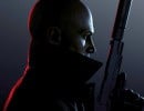 Hitman: World Of Assassination Updated On Switch 2, Here Are The Patch Notes