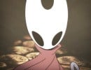 Hollow Knight: Silksong Finally Has A Release Date