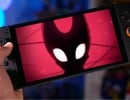 Hollow Knight: Silksong Offers Buttery Smooth Performance On Switch 2