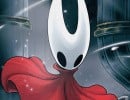 Hollow Knight: Silksong "Special Announcement" Is Coming This Thursday