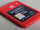 Japan's National Library Says Game-Key Cards Are Not Eligible For Preservation