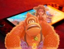 Just Like With Switch 1, Nintendo Warns Against Using Switch 2 In Extreme Heat