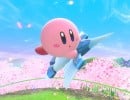 Kirby Air Riders Zooms Onto Switch 2 This November