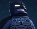 LEGO Batman: Legacy Of The Dark Knight Swoops Onto Switch 2 Next Year