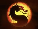 Mortal Kombat: Legacy Kollection Gets Proper Physical Release On Switch 2