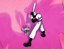 Nintendo Download: 14th August (North America)