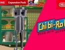 Nintendo Expands Switch 2's GameCube Library Next Week