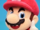 Nintendo Releases 'It's Me, Mario!' Stop Motion Shorts, Watch Them Right Here