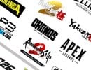 Nintendo Showcases Every Partner Direct Switch 2 Game In New Infographic