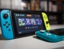 Nintendo Switch Console & Accessory Prices Are Going Up In The US