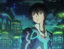 Oops, Bandai Namco May Have Leaked The Next 'Tales' Series Remaster
