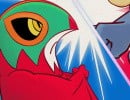 Pokémon Legends: Z-A Seems To Be Teasing Another New Mega Evolution