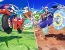 Pokémon Scarlet & Violet 2025 Pokémon World Championships Distribution Live