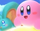 Poll: So, Will You Be Getting The Switch 2 Upgrade For Kirby And The Forgotten Land?