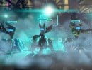 Poll: So, Will You Be Getting The Switch 2's Next Exclusive 'Drag x Drive'?