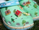 PSA: The Crocs Animal Crossing Collection Arrives Today