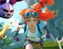 Random: Oh Jeez, Now Palworld Has Its Own Rip-Off On The Switch eShop