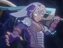 Random: Zelda: Majora's Mask Short With Ghibli-Inspired Visuals Is Breathtaking