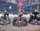 Round Up: The Reviews Are In For Drag x Drive
