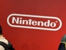 Rumour: A Nintendo Direct Is Reportedly Coming Ahead Of Mario's 40th Anniversary
