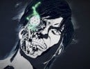 Suda51 Is Eager To Get His Latest 'Ultra-Violent' Game On Switch 2
