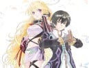 Tales Of Xillia Remastered Coming This October, Confirmed 30fps For Switch
