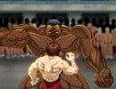 This Super Punch-Out!! Style Game Is On The Way To Switch, Here's A Look
