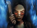 Tomb Raider IV-VI Remastered Has Been Updated, Here Are The Patch Notes