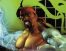 Two Of The Worst Mortal Kombat Games To Be Included In Legacy Kollection