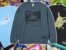 Uniqlo Reveals New Pokémon TCG Clothing Range