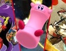 Video: 13 Exciting New Games Coming To Switch 1 & 2 In August 2025