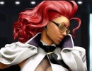 Video: Street Fighter 6 Teases Next DLC Fighter And More Outfits In Two New Trailers