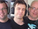 "We Answer To Nobody But You, The Audience" - Digital Foundry Is Now Fully Independent