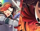 "We Are Not Delaying" - Dark Deity 2 Dev Stands Firm Against Silksong