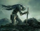 We've Now Got Our First Look At Elden Ring In Handheld Mode For Switch 2